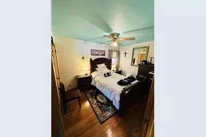 5656 N Jersey Avenue, Chicago, IL 60659 - Photo 7