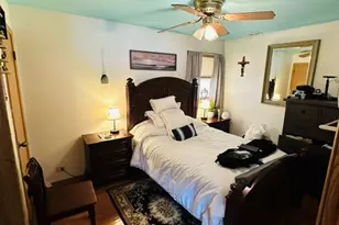 5656 N Jersey Ave, Chicago, IL 60659 - Photo 7