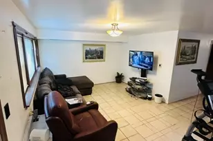 5656 N Jersey Ave, Chicago, IL 60659 - Photo 19