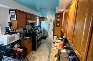 5656 N Jersey Ave, Chicago, IL 60659 - Photo 9