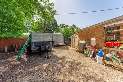 433 E Cherry Hill Drive, Addison, IL 60101 - Photo 25
