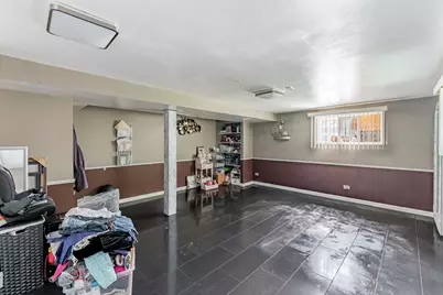 433 E Cherry Hill Drive, Addison, IL 60101 - Photo 15