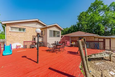 433 E Cherry Hill Drive, Addison, IL 60101 - Photo 23