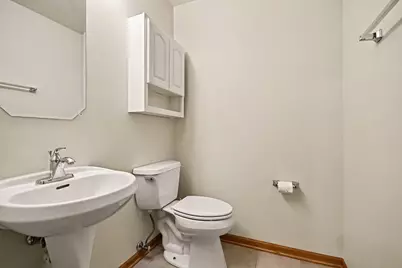 3 4 Seasons Court, Elmhurst, IL 60126 - Photo 11