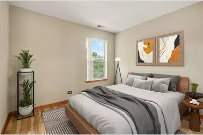 3 4 Seasons Court, Elmhurst, IL 60126 - Photo 21
