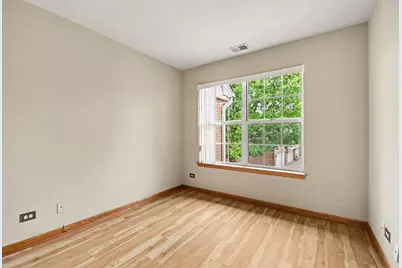 3 4 Seasons Court, Elmhurst, IL 60126 - Photo 19