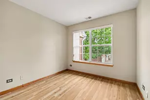 3 4 Season's Ct, Elmhurst, IL 60126 - Photo 19