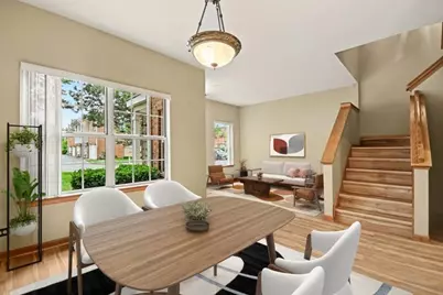 3 4 Seasons Court, Elmhurst, IL 60126 - Photo 7