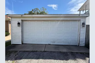 930 W Park Avenue, Joliet, IL 60436 - Photo 21