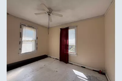 930 W Park Avenue, Joliet, IL 60436 - Photo 9
