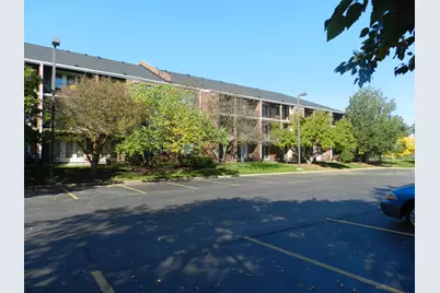520 Biesterfield Road #117, Elk Grove Village, IL 60007 - Photo 19