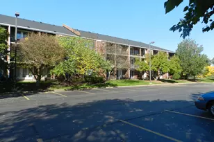 520 Biesterfield Rd, Elk Grove Village, IL 60007 - Photo 19