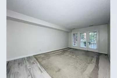 520 Biesterfield Road #117, Elk Grove Village, IL 60007 - Photo 7