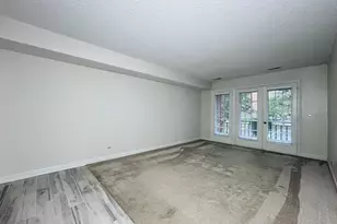520 Biesterfield Rd, Elk Grove Village, IL 60007 - Photo 7