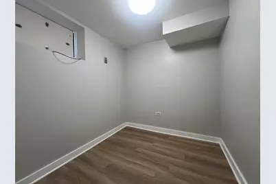 6848 W 96th Street, Oak Lawn, IL 60453 - Photo 15
