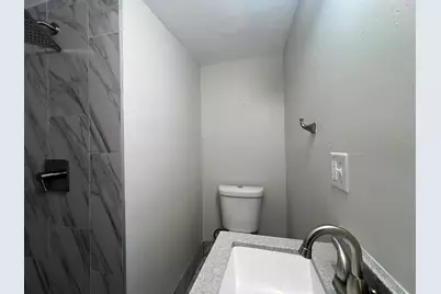 6848 W 96th Street, Oak Lawn, IL 60453 - Photo 17