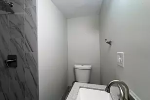6848 W 96th St, Oak Lawn, IL 60453 - Photo 17