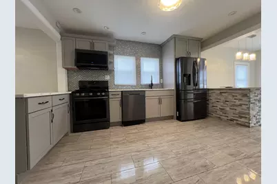 6848 W 96th Street, Oak Lawn, IL 60453 - Photo 3