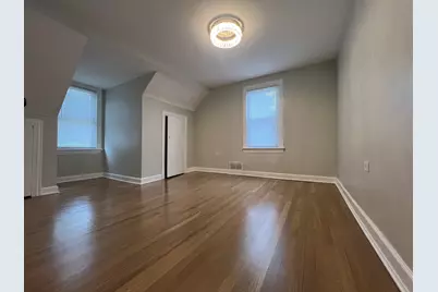 6848 W 96th Street, Oak Lawn, IL 60453 - Photo 7