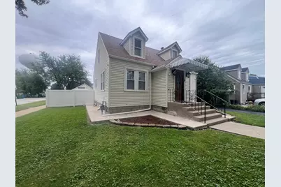 6848 W 96th Street, Oak Lawn, IL 60453 - Photo 21