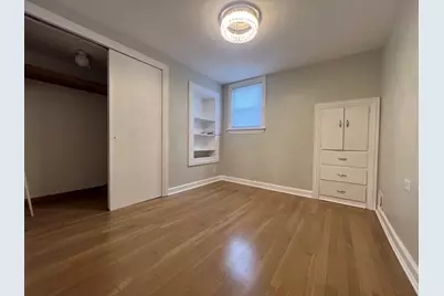 6848 W 96th Street, Oak Lawn, IL 60453 - Photo 9