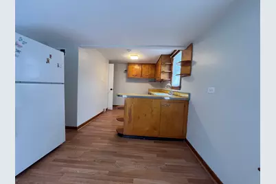 6848 W 96th Street, Oak Lawn, IL 60453 - Photo 11