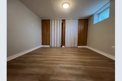 6848 W 96th Street, Oak Lawn, IL 60453 - Photo 13
