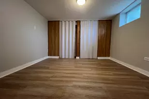 6848 W 96th St, Oak Lawn, IL 60453 - Photo 13