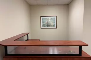 773 W Lincoln Blvd, Freeport, IL 61032 - Photo 1