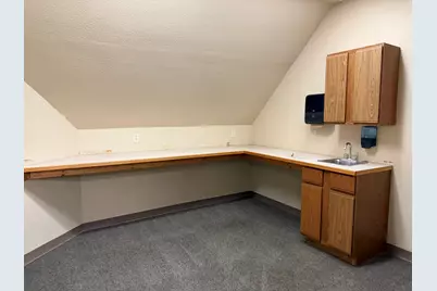 773 W Lincoln Boulevard #402, Freeport, IL 61032 - Photo 7