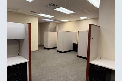 773 W Lincoln Boulevard #402, Freeport, IL 61032 - Photo 33