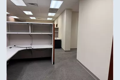 773 W Lincoln Boulevard #402, Freeport, IL 61032 - Photo 19