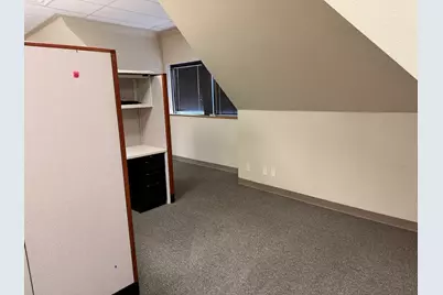 773 W Lincoln Boulevard #402, Freeport, IL 61032 - Photo 15