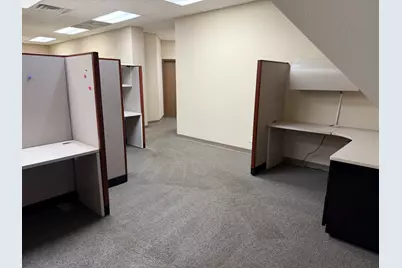 773 W Lincoln Boulevard #402, Freeport, IL 61032 - Photo 17