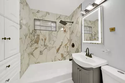 3805 W 63rd Place, Chicago, IL 60629 - Photo 13