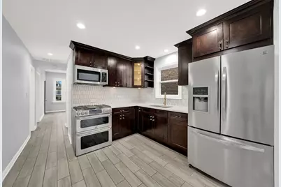 3805 W 63rd Place, Chicago, IL 60629 - Photo 11