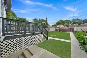 3805 W 63rd Pl, Chicago, IL 60629 - Photo 5
