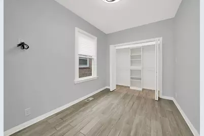 3805 W 63rd Place, Chicago, IL 60629 - Photo 15