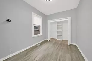 3805 W 63rd Pl, Chicago, IL 60629 - Photo 15