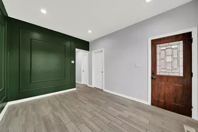 3805 W 63rd Place, Chicago, IL 60629 - Photo 7
