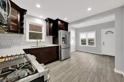 3805 W 63rd Place, Chicago, IL 60629 - Photo 9
