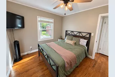 1818 Nebraska Road, Rockford, IL 61108 - Photo 15