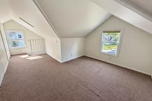 1818 Nebraska Rd, Rockford, IL 61108 - Photo 21