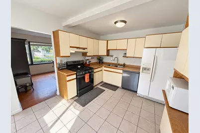 1818 Nebraska Road, Rockford, IL 61108 - Photo 7