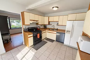 1818 Nebraska Rd, Rockford, IL 61108 - Photo 7