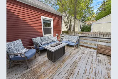 1818 Nebraska Road, Rockford, IL 61108 - Photo 3
