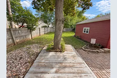 1818 Nebraska Road, Rockford, IL 61108 - Photo 27
