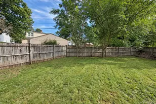 1818 Nebraska Rd, Rockford, IL 61108 - Photo 29