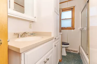715 W Grant Avenue, Pontiac, IL 61764 - Photo 19