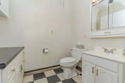 715 W Grant Avenue, Pontiac, IL 61764 - Photo 5